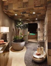 Maybe you would like to learn more about one of these? 38 Amazing Freestanding Tubs For A Bathroom Spa Sanctuary