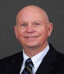 root cause analysis Archives