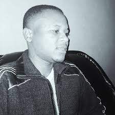 Anthony Mathias (@anthony_mashaka) • Instagram photos and videos