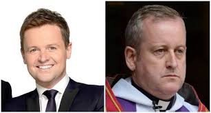 Over 21 million women and 35 million men in america suffer from hair loss. 11 Surprising Facts You Never Knew About Ant Dec S Irish Roots The Irish Post