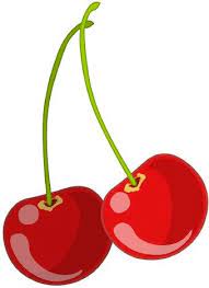 Search and use 100s of cherries clipart clip arts and images all free! Cherries Clip Art Clip Art Art Cherry Baby