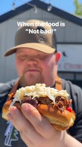 If you know you know #jonhamm #jonhammtrend #jonhammclubscene