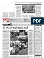 La webinar un futuro digital para jaén, organizado por diario jaén, junto con telefónica, puso de manifiesto el importante momento que vive la sociedad, en plena transformación digital. Dj130512 1 Diario Jaen