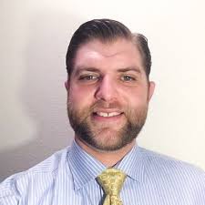 From Air Force to workforce