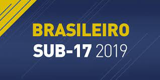 Palmeiras x bahia (05/06/2021) by sociedade esportiva palmeiras 1 2. Campeonato Brasileiro Sub 17 Tabela Detalhada Das Rodadas 4 A 9 Confederacao Brasileira De Futebol