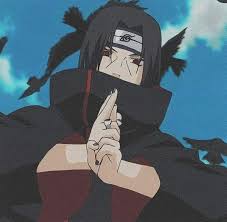 Las mejores imagenes de naruto shippuden. Itachi Icon Para Perfil In 2021 Itachi Uchiha Art Anime Akatsuki Wallpaper Naruto Shippuden