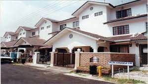 82m empire classic jalan taming sari melaka 82m mee bandung muar lorong pandan. Completed Projects Jaymuda Group