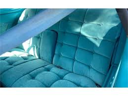 Image result for Bright Lime Diamond Fire 1975 Lincoln