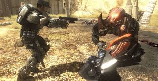 The master chief experience the events preceding halo 3 through the eyes of orbital drop shock troopers… download links. Halo 3 Odst Pc Torrentsbees