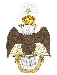 How to join the masons in canada. Scottish Rite Wikipedia