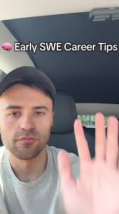 5 Essential Tips for Junior Developers in Tech