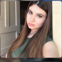 80+ "Deborah Mello" profiles