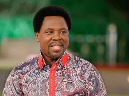 Guarantee understanding,t.b joshua is the best ever man lord created him save the world freely by any weapon he has as prayer. Ebola Outbreak Millionaire Preacher Tb Joshua Sends 4 000 Bottles Of Holy Water To Sierra Leone As Cure The Independent The Independent