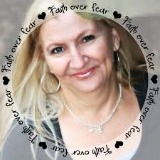 Remembering Morgan Womack, Class of 2014