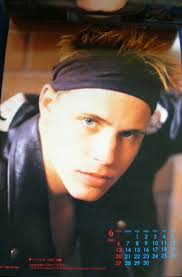 Corey haim prayer of the rollerboys. Pin By ð'€ð'Žð'Ÿð'–ð'Ž On Corey Haim Corey Haim Haim Actors