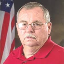 Obituary information for Frank Daniel Roach