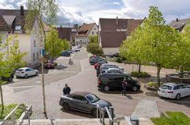 We did not find results for: Marktplatz In Friolzheim Neue Parkplatze Entspannen Park Frust Enzkreis Gemeinden Leonberger Kreiszeitung