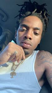 I just do it 🗣️