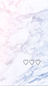 Maybe you would like to learn more about one of these? Rose Gold Marble Wallpapers Free Rose Gold Marble Wallpaper Download Wallpapertip