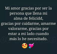 We did not find results for: 50 Frases De Amor Bonitas Para Dedicar Hermosasimagenes Net