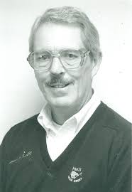 Bruce Gustafson Family History & Historical Records