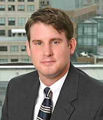 RocketDocketFall 2012