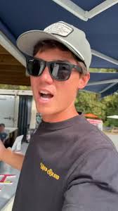 Lifting my crab stand with a CRANE #bodkinpointseafood #fvsoutherngirl  #youaintnocrabber #Maryland #crabbing #chesapeakebay #seafood  #smallbusiness #commercialfishing #crabber #DIY #crab #crabfishing  #buylocal #maintenance #canitcatch #crabbingseason ...