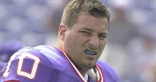 One-on-One Coverage: John Fina