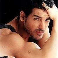 Aprenda como leer el tarot: Una guia practica by Anthony Louis