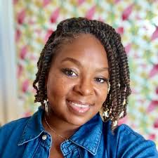 WSU SOM Office of Diversity & Inclusion