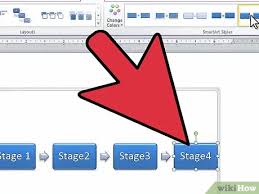 Word verfügt über eine entsprechende funktionen und bietet. Eine Zeitleiste In Microsoft Word Erstellen 7 Schritte Mit Bildern Wikihow