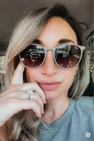 Ray ban erika pas cher sales