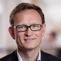 Elin Morgan Email & Phone Number