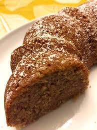 Applesauce Cake Recipe Moist Cinnamon Applesauce Bundt Cake Recipe Applesauce Cake Recipe Cake Recipes Apple Cake Recipes