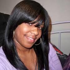 Tiana Rice (@Pretty87)