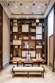 Giorgio armani unveils new armani casa collection. Armani Home Design 27 Armani Casa Ideas Armani Interior Design
