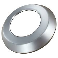 Should you do it yourself or hire a pro? Sld Series By Halo Recessed Light Trim Ring 4 In Satin Nickel Sld4trmsn Rona