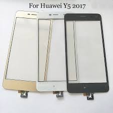 .2021 with full specifications, huawei mobile bangladesh, android smartphone, tab smartwatch price in bd & reviews. For Huawei Y5 2017 Mya L22 Mya L23 Touch Screen Digitizer Shopee Philippines