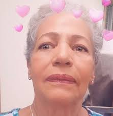 Brunie Garcia (@brunilda.garcia.5268) • Facebook