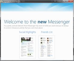 The chemical structure of water consists of two hydrogen atoms and one oxygen atom. Download Windows Live Essentials Wave 4 And Live Messenger 2010 Standalone Offline Installer For Windows 7 Vista