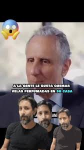 Duckly04 (@duckly04)’s videos with original sound