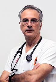 Correlation between bone scan findings and echocardiography parameters in  patients with cardiac amyloidosis