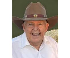 Paul J. "Sonny" Clayton, Jr. Obituary (2023)