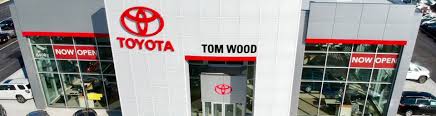 Check spelling or type a new query. Service Coupons Tom Wood Toyota Service Toyota Dealer Near Whitestown