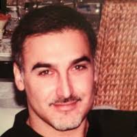 Gregory Castro's Instagram, Twitter & Facebook