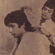 Minati Das (@minati_das)