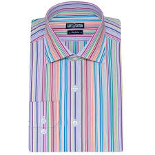 Check spelling or type a new query. Chemise Coupe Cintree A Rayures Multicolores Cafe Coton Chemise Chemisehomme Http Www Cafecoton Fr Nouveaux Cols 11012 C Cafe Coton Chemise Homme Chemise