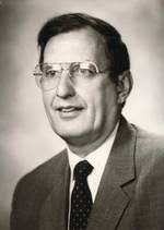 Obituary for George Lee Robinette