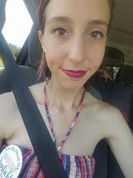 What are your thoughts