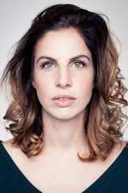 Dumas (TV Series 2024– )